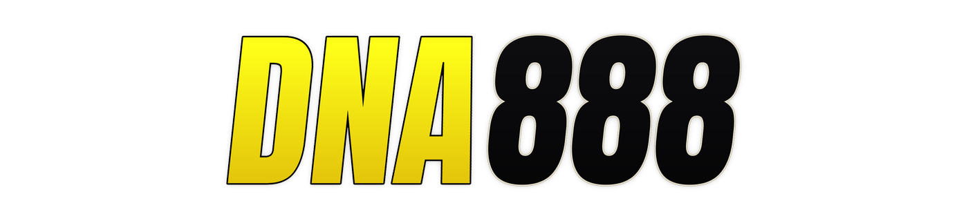dna888